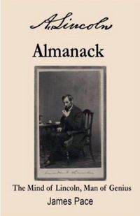 Produktbild: A. Lincoln's Almanack