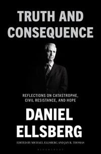 Produktbild: Truth and Consequence