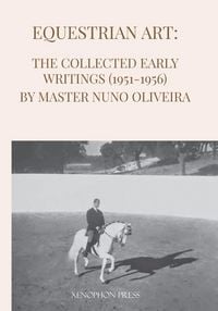 Produktbild: Equestrian Art