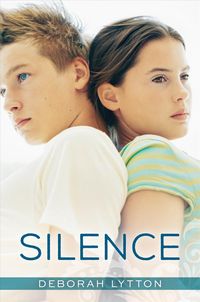 Produktbild: Silence
