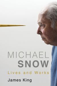Produktbild: Michael Snow