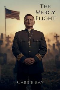 Produktbild: The Mercy Flight