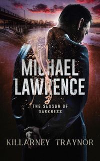 Produktbild: Michael Lawrence