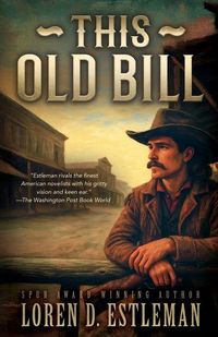 Produktbild: This Old Bill