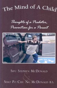 Produktbild: Mind Of a Child