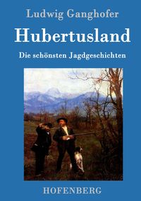 Produktbild: Hubertusland