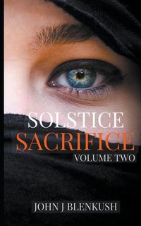 Produktbild: Sacrifice