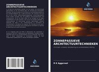 Produktbild: Zonnepassieve Architectuurtechnieken