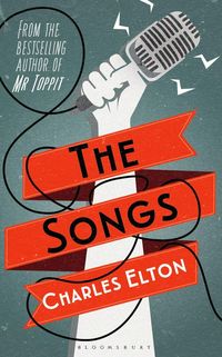Produktbild: Elton, C: The Songs