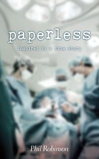Produktbild: Paperless