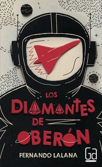 Produktbild: Los diamantes de Ober&oacute;n