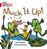 Produktbild: Muck it Up