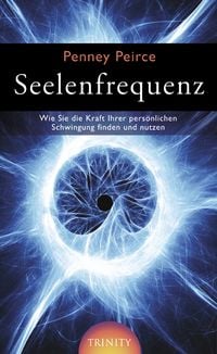 Produktbild: Seelenfrequenz