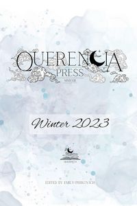 Produktbild: Querencia Winter 2023