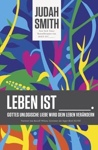 Produktbild: Leben ist