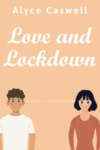 Produktbild: Love and Lockdown