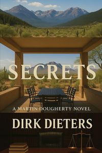 Produktbild: Secrets