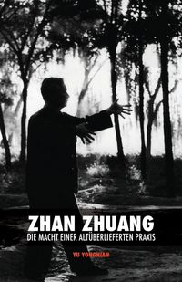 Produktbild: Zhan Zhuang