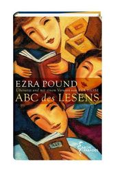 Produktbild: ABC des Lesens
