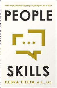 Produktbild: People Skills