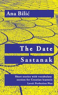 The Date / Sastanak