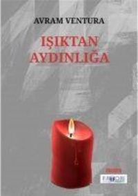 Produktbild: Isiktan Aydinliga