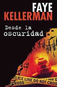 Produktbild: Desde La Oscuridad