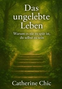 Produktbild: Das ungelebte Leben