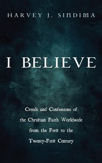 Produktbild: I Believe