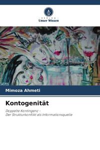 Produktbild: Kontigenit&auml;t