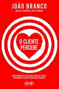 Produktbild: O cliente percebe
