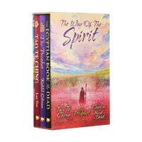Produktbild: The Way of the Spirit