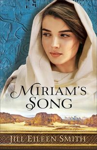 Produktbild: Miriam`s Song