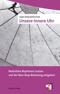 Produktbild: Unsere Innere Uhr