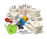 Produktbild Heckmeck Deluxe