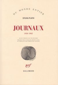 Produktbild: Journaux (1950-1962)