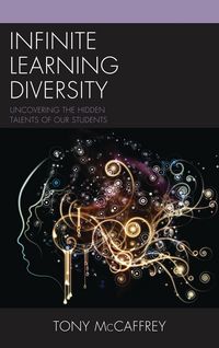 Produktbild: Infinite Learning Diversity