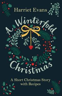 Produktbild: A Winterfold Christmas