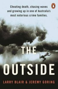 Produktbild: The Outside