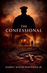 Produktbild: The Confessional
