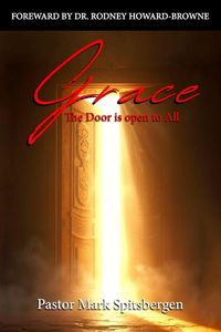 Produktbild: Grace