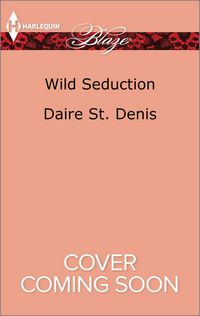 Produktbild: Blaze 937 Wild Seduction