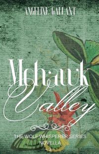 Produktbild: Mohawk Valley