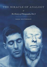Produktbild: The Miracle of Analogy