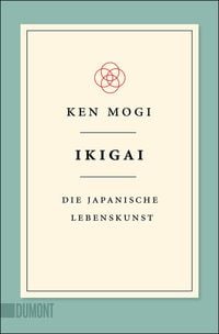 Ikigai