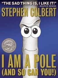 Produktbild: I Am a Pole & so Can You