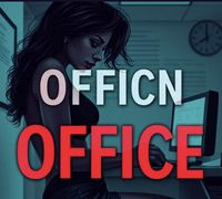 Produktbild: Porn office
