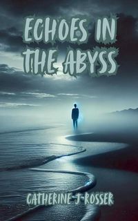 Produktbild: Echoes in the Abyss