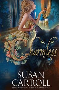 Produktbild: Charmless