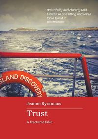 Produktbild: Trust